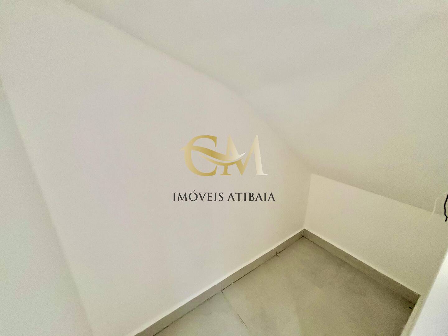 Casa, 2 quartos, 78 m² - Foto 17