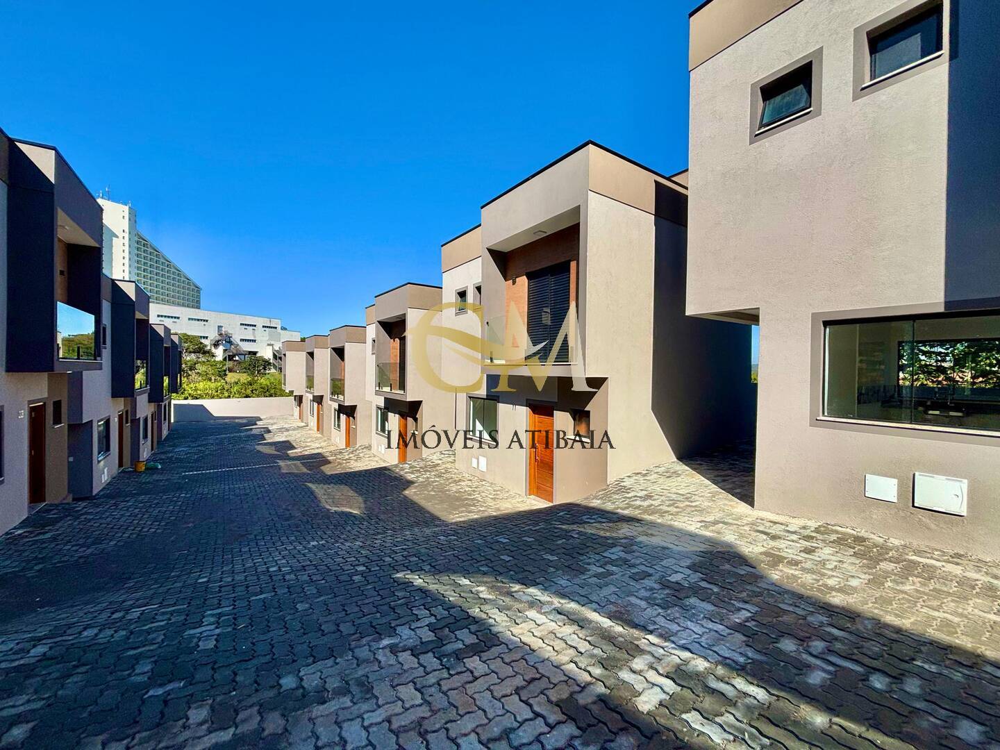 Casa, 2 quartos, 78 m² - Foto 9