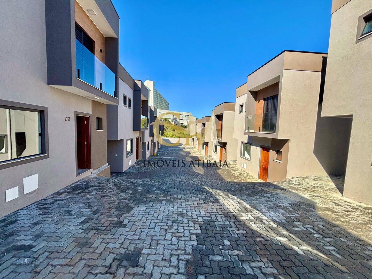 Casa, 2 quartos, 78 m² - Foto 10