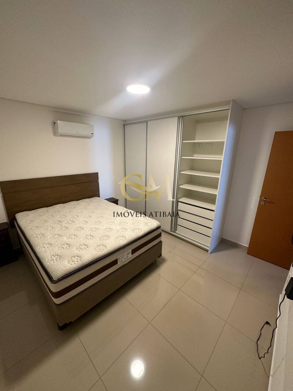 Apartamento para alugar com 3 quartos, 90m² - Foto 6