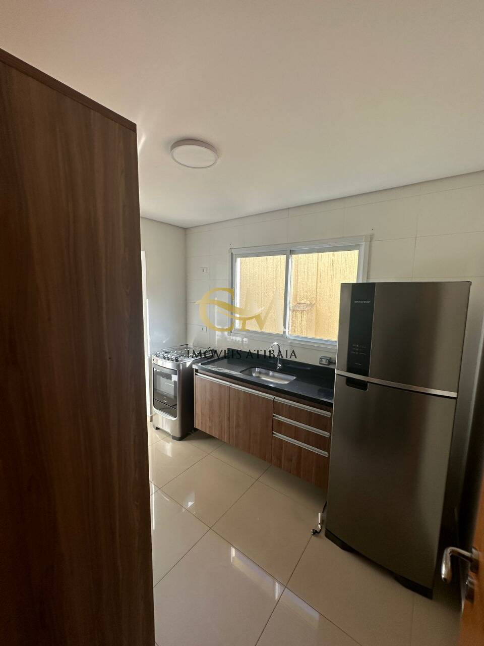 Apartamento para alugar com 3 quartos, 90m² - Foto 4