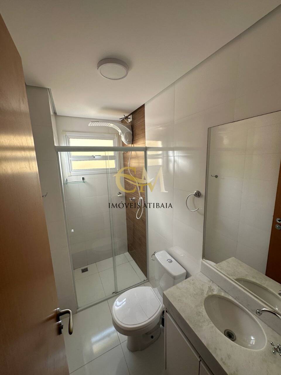 Apartamento para alugar com 3 quartos, 90m² - Foto 9