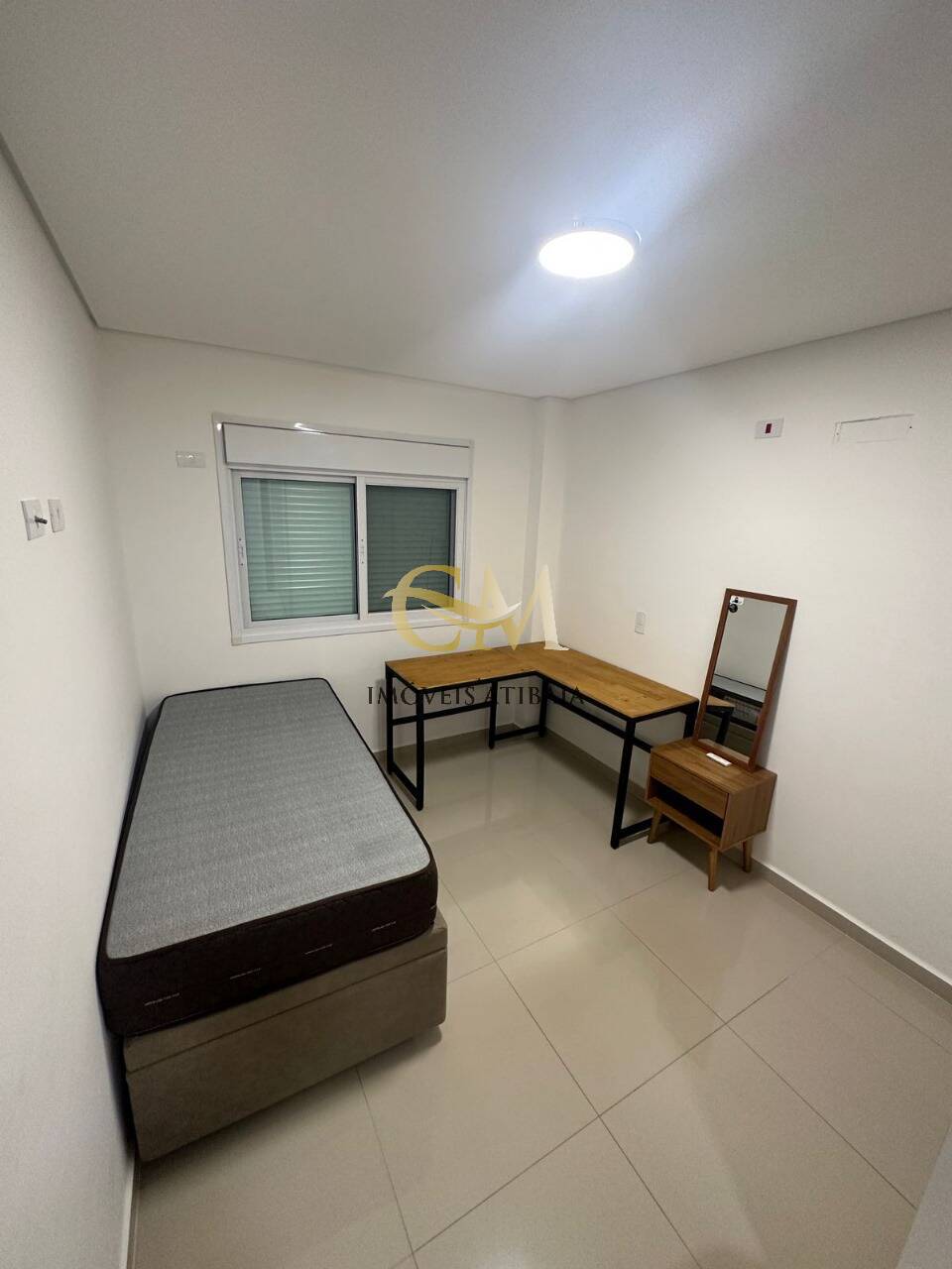 Apartamento para alugar com 3 quartos, 90m² - Foto 10