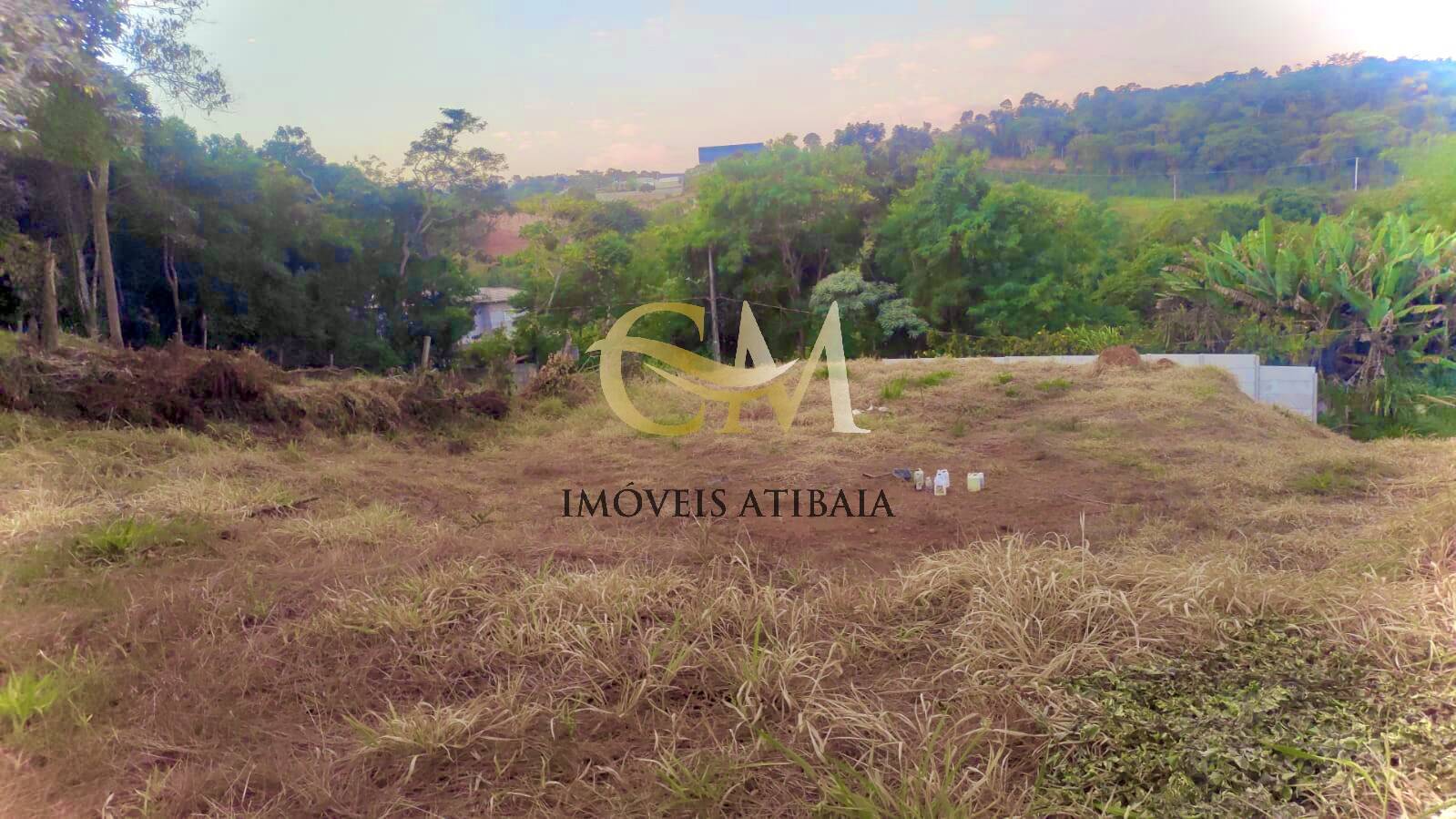 Terreno, 1000 m² - Foto 1