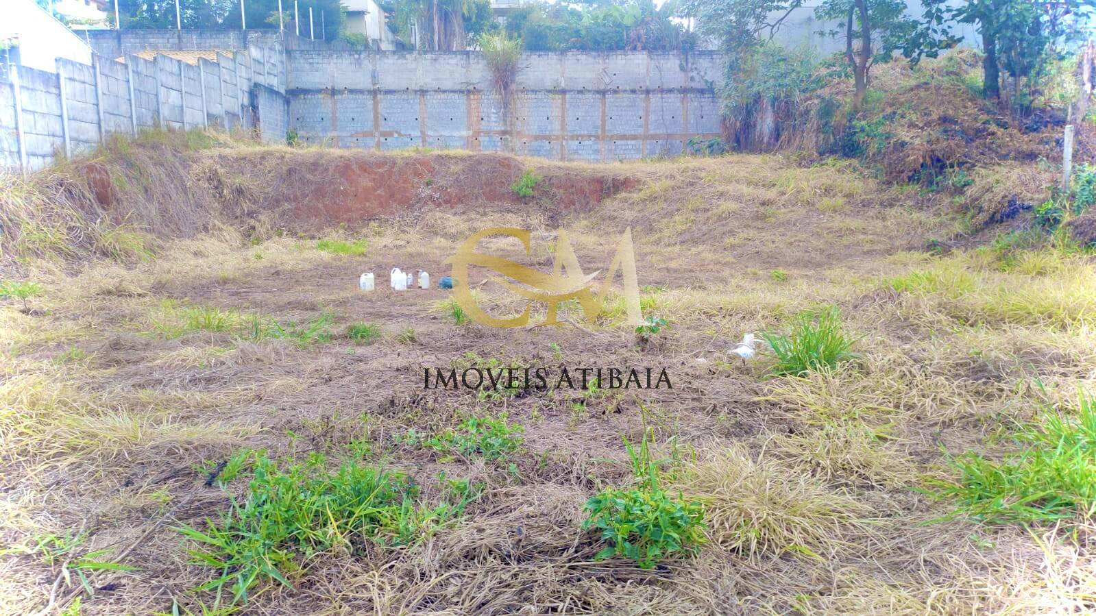 Terreno, 1000 m² - Foto 2