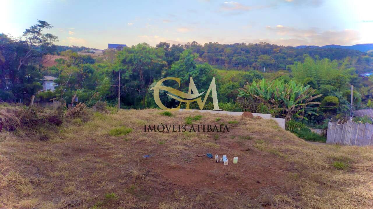 Terreno, 1000 m² - Foto 4