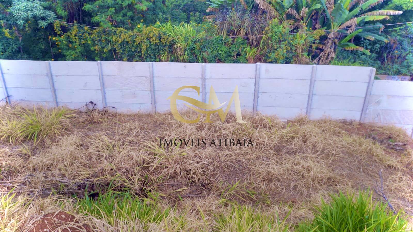 Terreno, 1000 m² - Foto 5