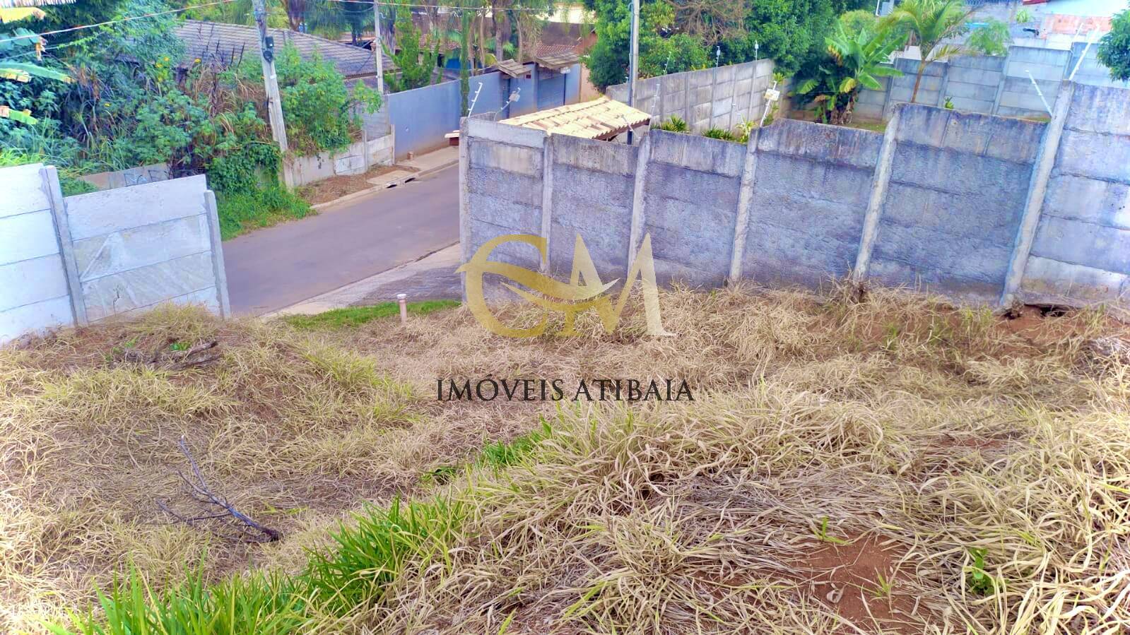 Terreno, 1000 m² - Foto 6
