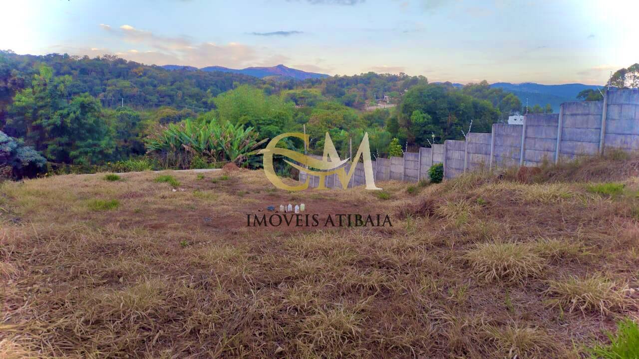 Terreno, 1000 m² - Foto 7