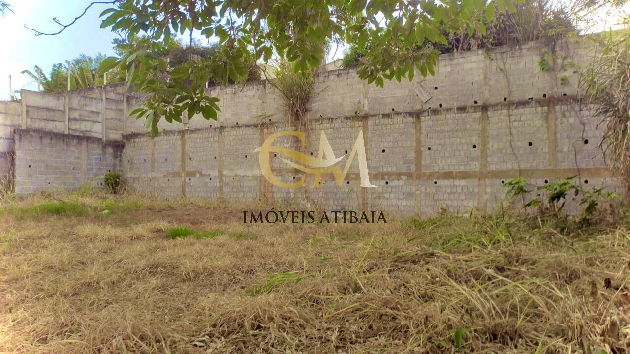 Terreno, 1000 m² - Foto 8