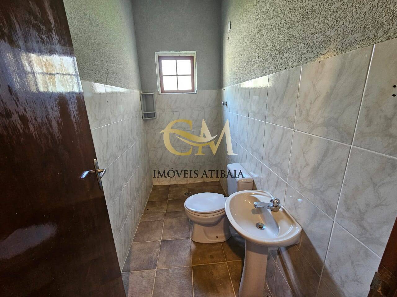 Casa, 6 quartos, 376 m² - Foto 19