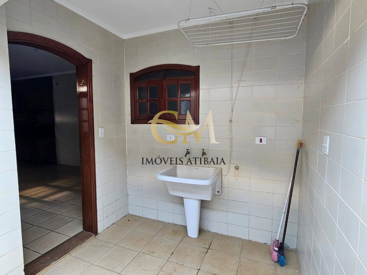 Casa, 6 quartos, 376 m² - Foto 21