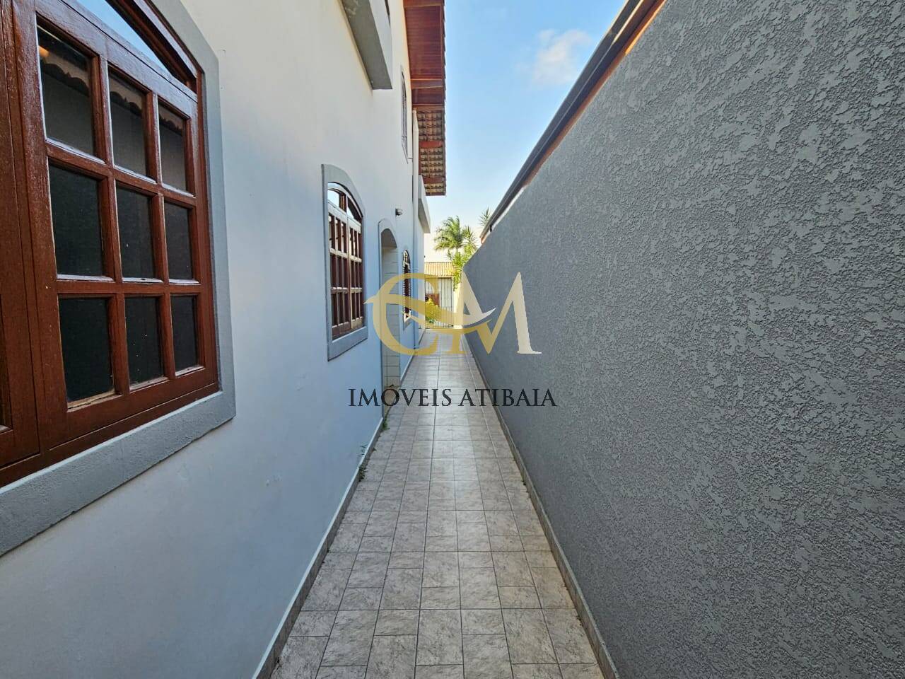 Casa, 6 quartos, 376 m² - Foto 20