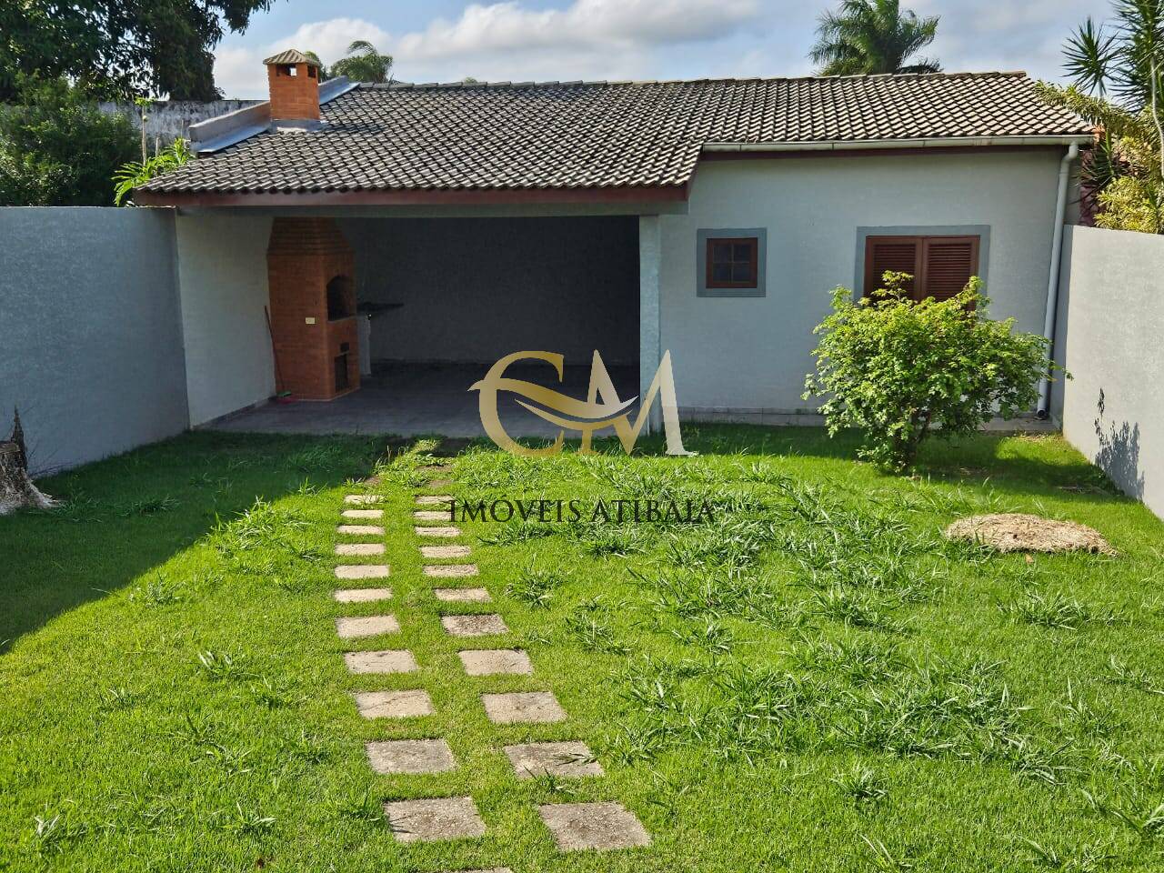 Casa, 6 quartos, 376 m² - Foto 29