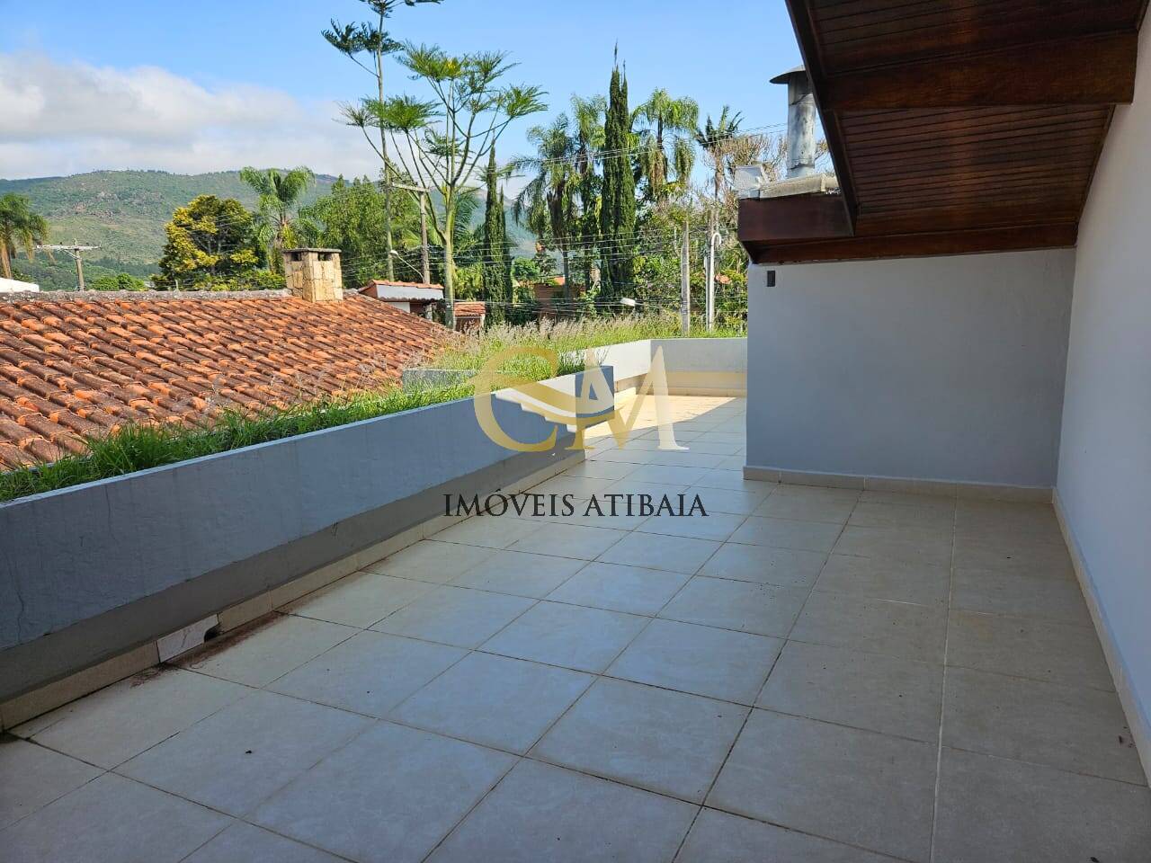 Casa, 6 quartos, 376 m² - Foto 25