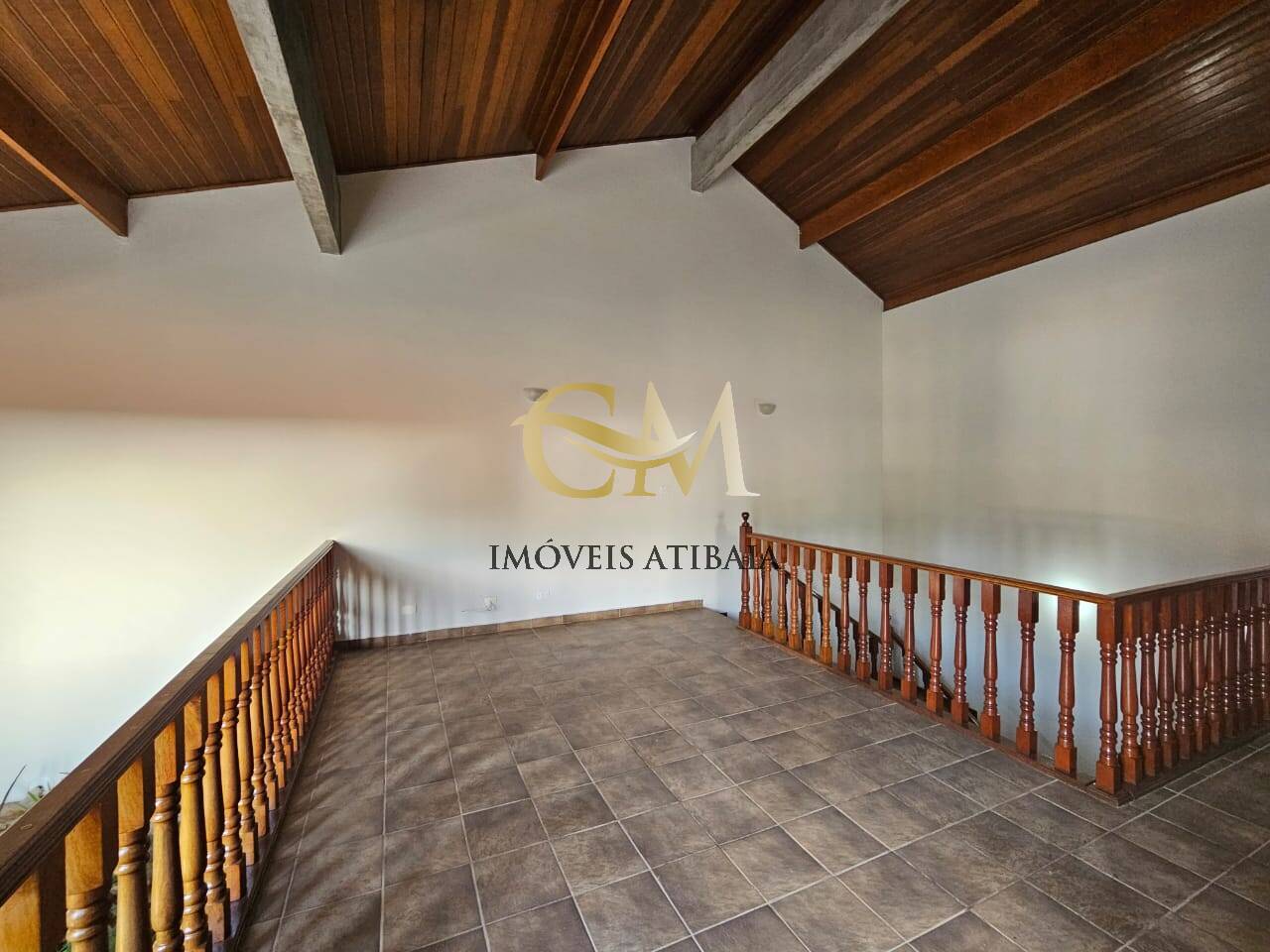 Casa, 6 quartos, 376 m² - Foto 22