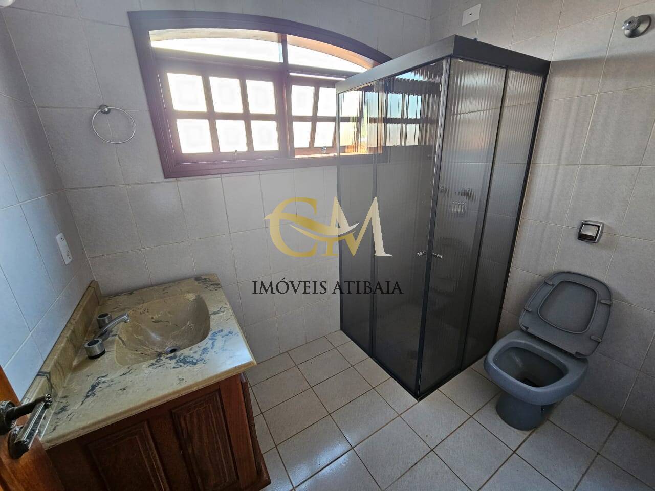 Casa, 6 quartos, 376 m² - Foto 23