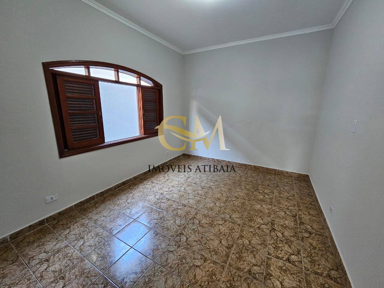 Casa, 6 quartos, 376 m² - Foto 15
