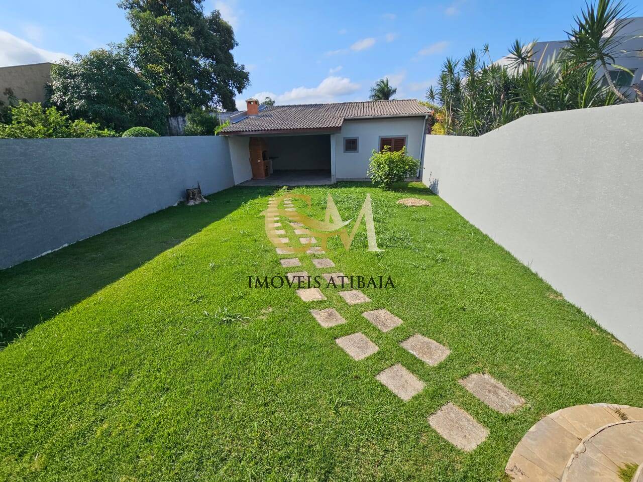 Casa, 6 quartos, 376 m² - Foto 28