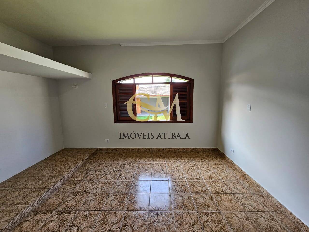 Casa, 6 quartos, 376 m² - Foto 13