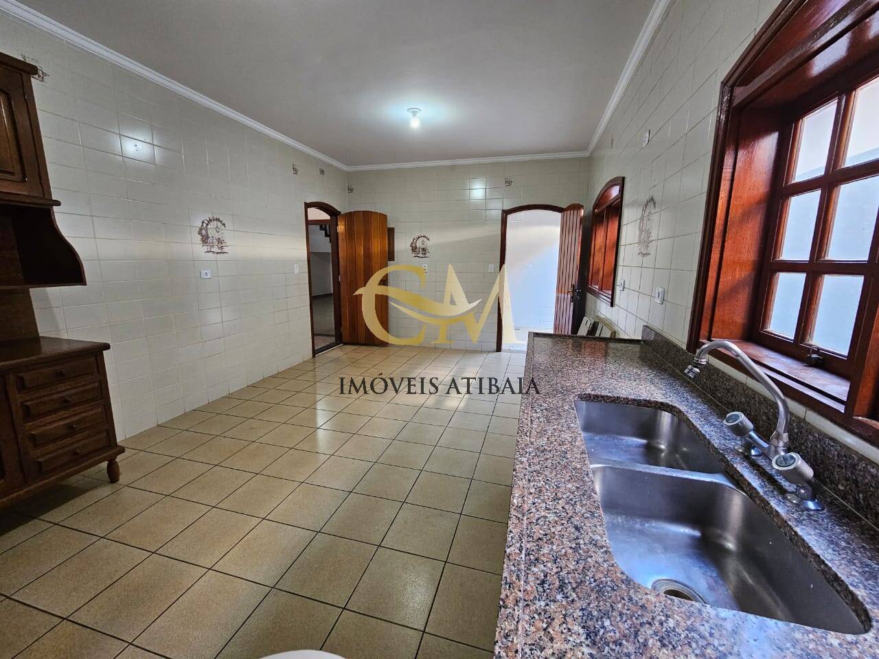 Casa, 6 quartos, 376 m² - Foto 11