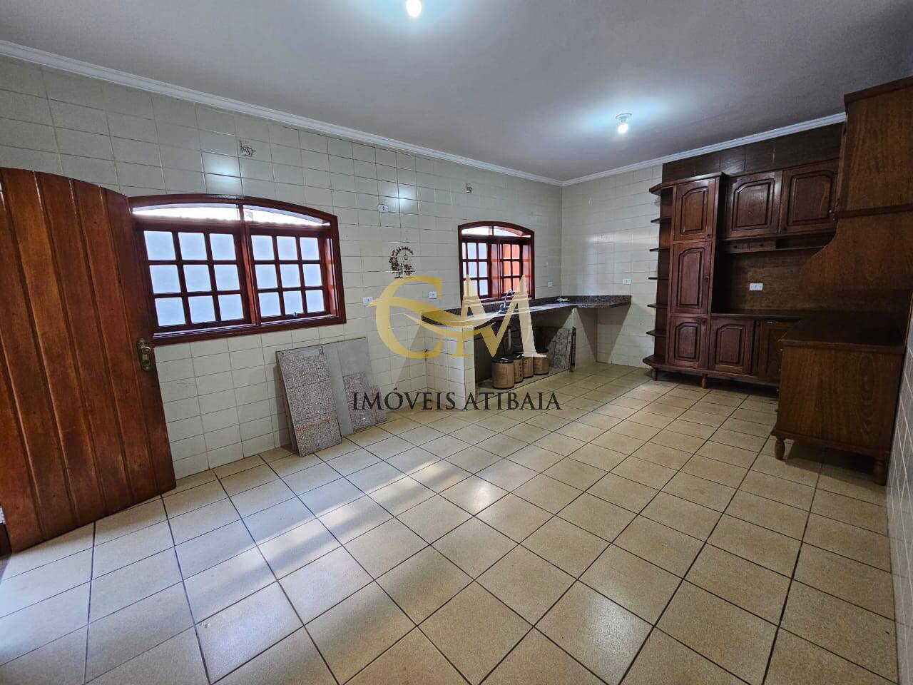 Casa, 6 quartos, 376 m² - Foto 10