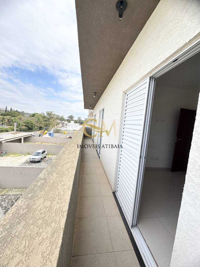 Apartamento, 3 quartos, 78 m² - Foto 3
