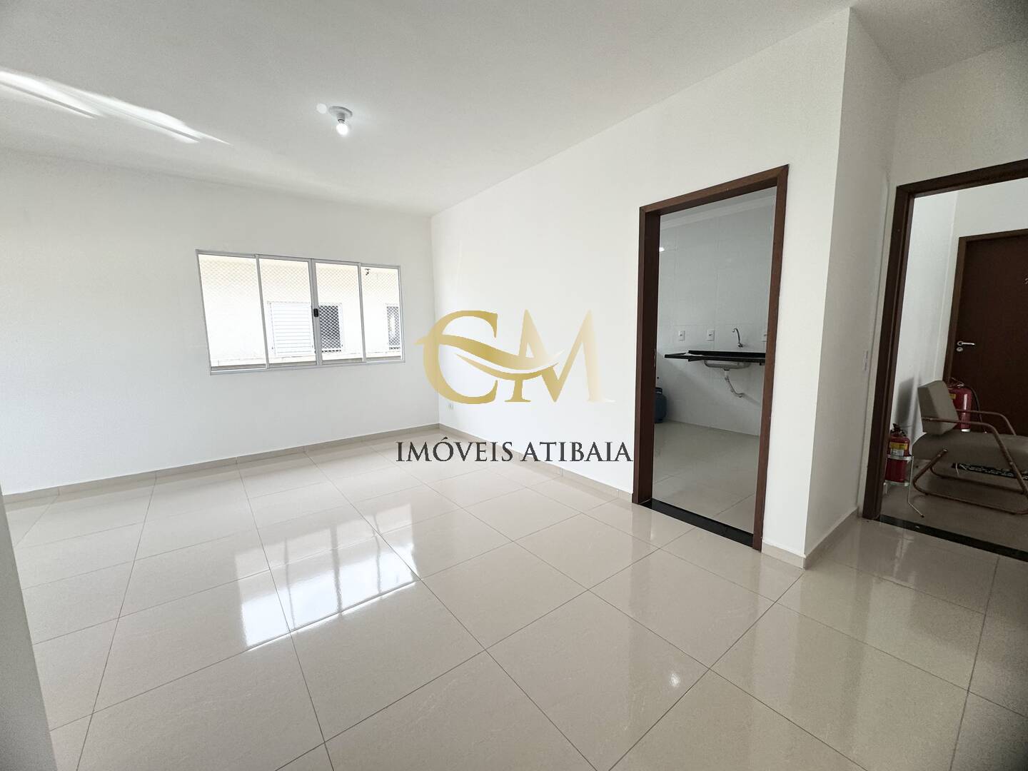 Apartamento, 3 quartos, 78 m² - Foto 6