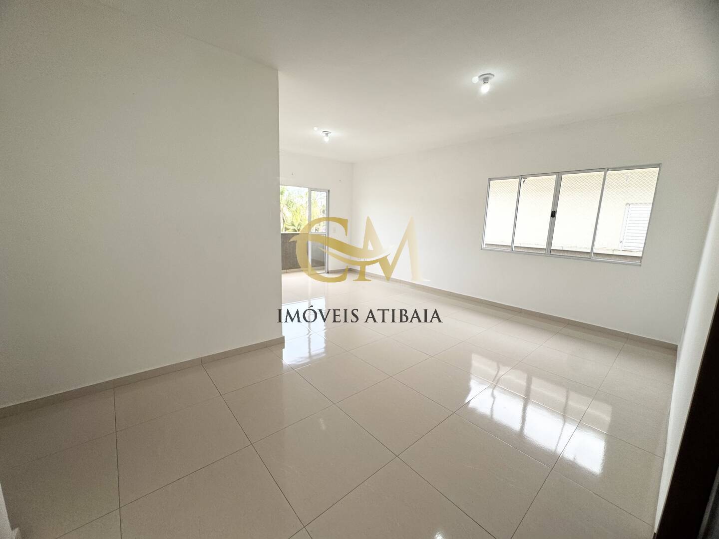 Apartamento, 3 quartos, 78 m² - Foto 7