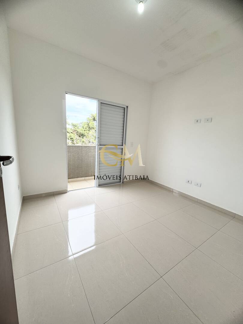 Apartamento, 3 quartos, 78 m² - Foto 8