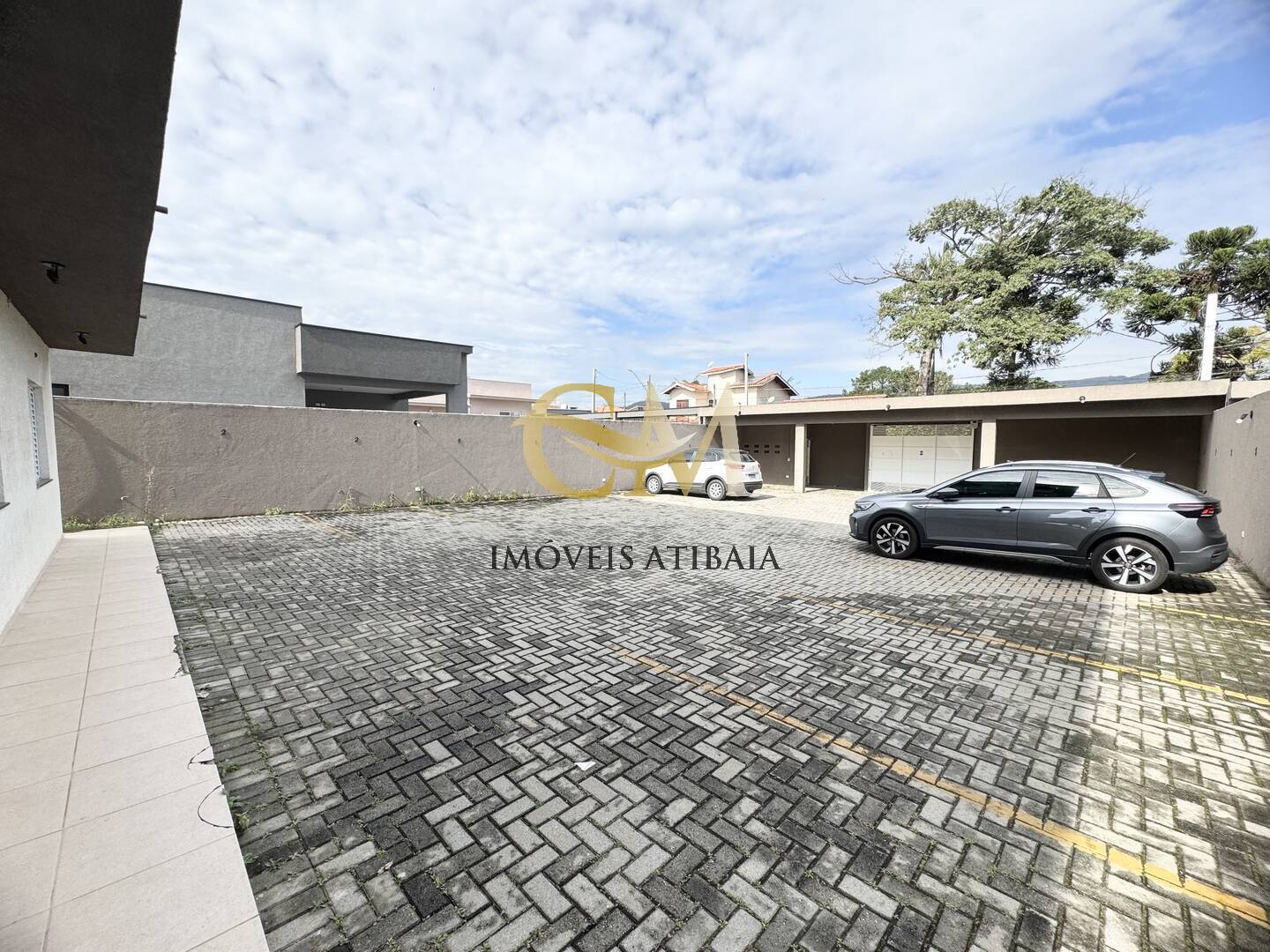 Apartamento, 3 quartos, 78 m² - Foto 9