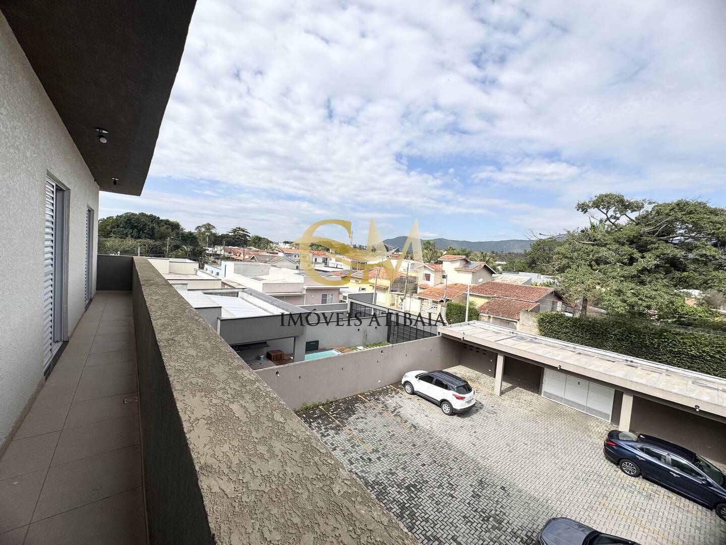 Apartamento, 3 quartos, 78 m² - Foto 10