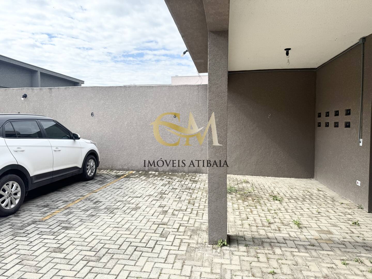Apartamento, 3 quartos, 78 m² - Foto 11