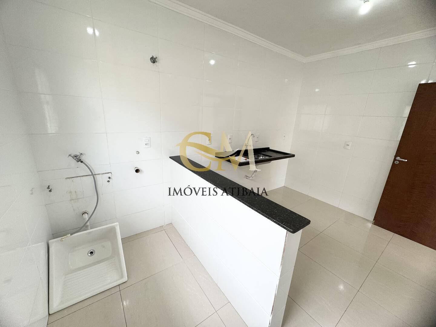 Apartamento, 3 quartos, 78 m² - Foto 12