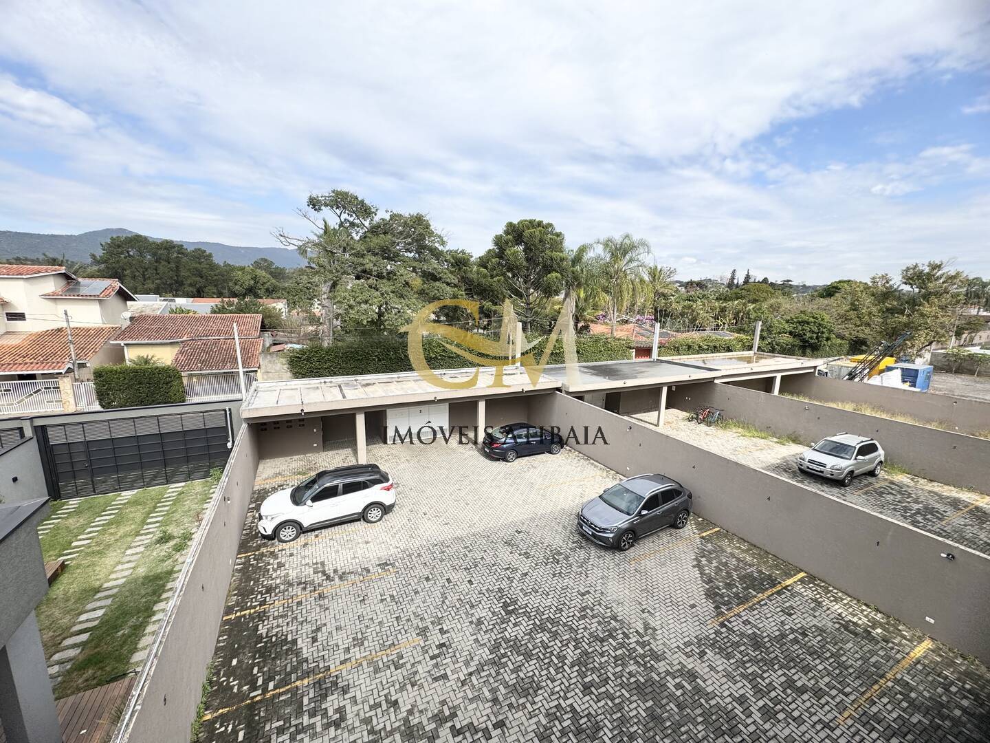 Apartamento, 3 quartos, 78 m² - Foto 13