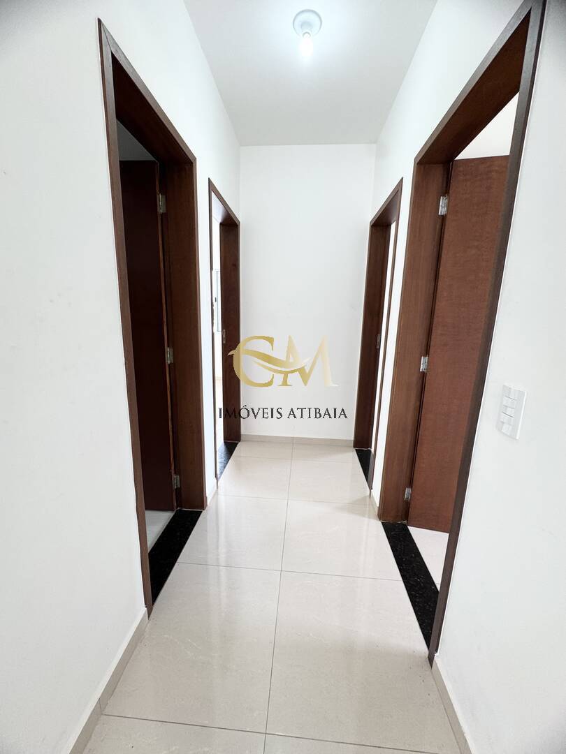 Apartamento, 3 quartos, 78 m² - Foto 14