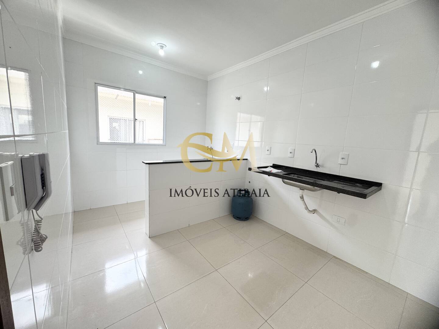 Apartamento, 3 quartos, 78 m² - Foto 15