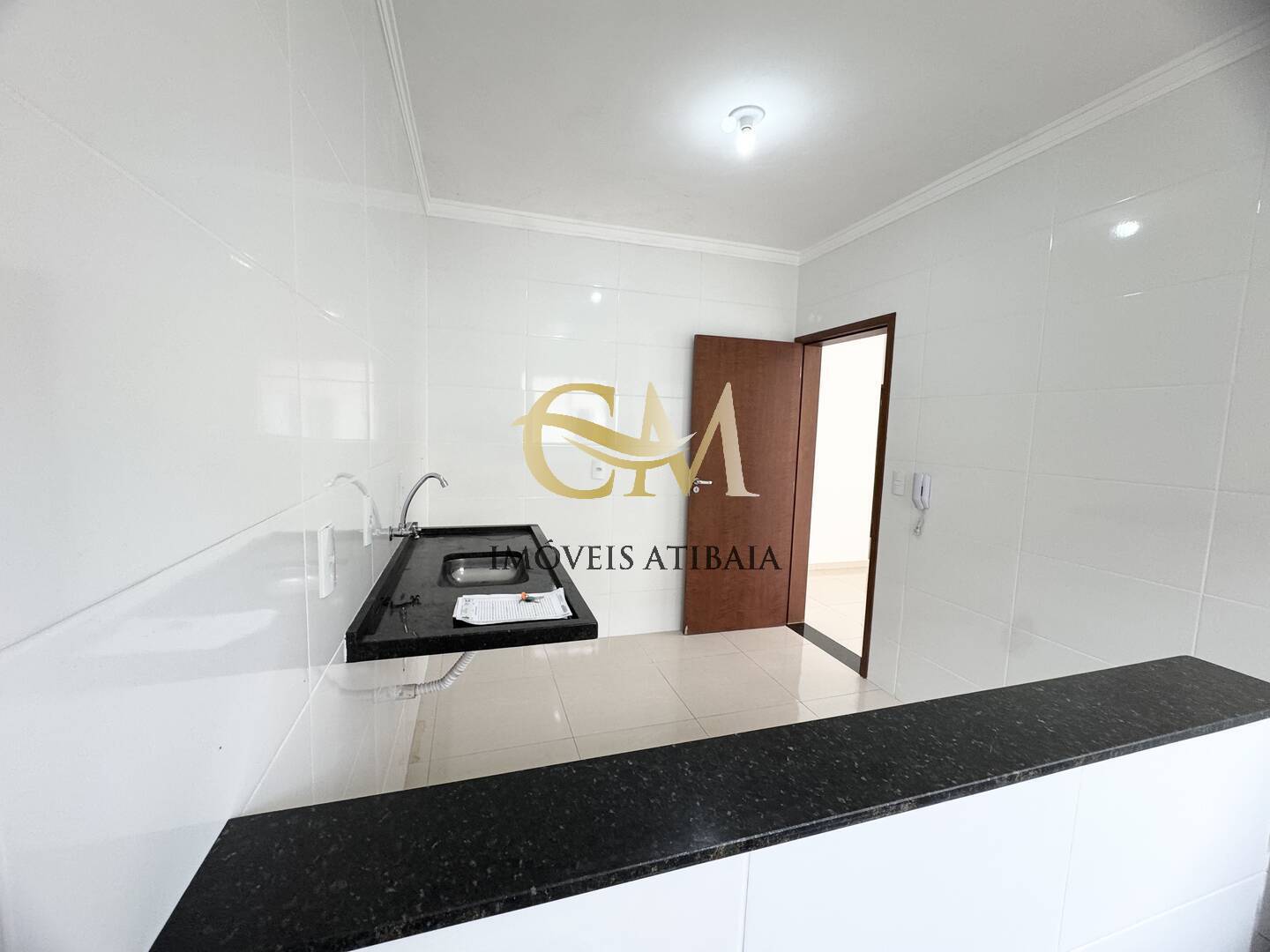 Apartamento, 3 quartos, 78 m² - Foto 16
