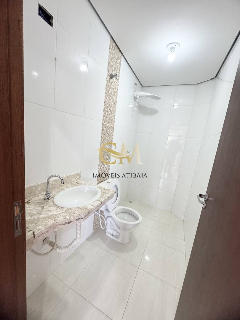 Apartamento, 3 quartos, 78 m² - Foto 17