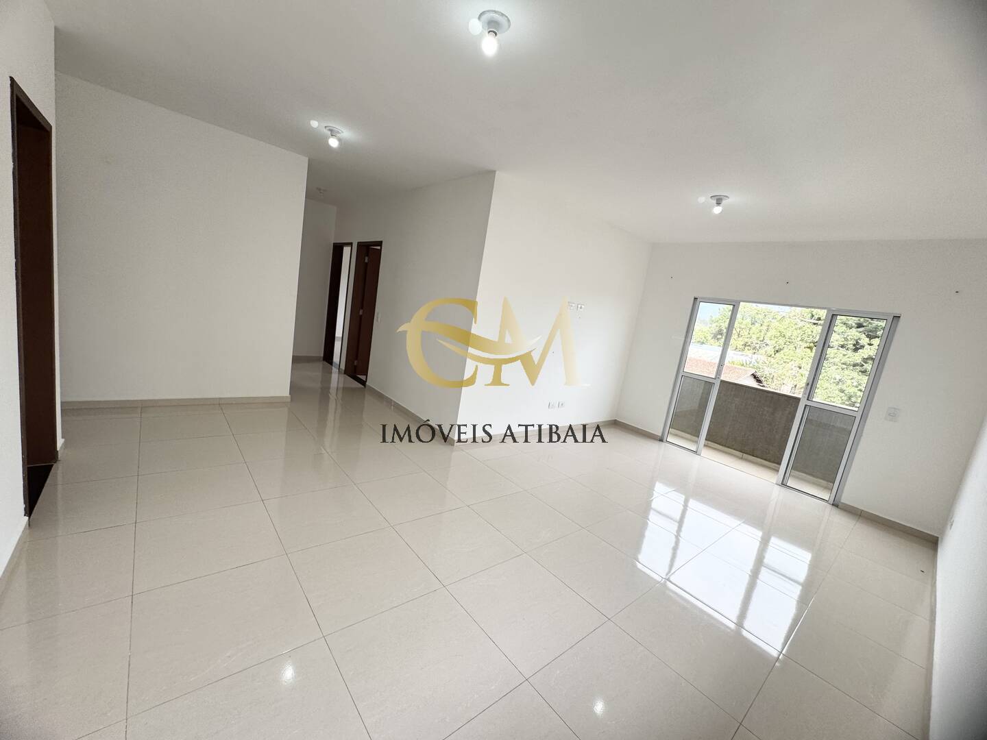 Apartamento, 3 quartos, 78 m² - Foto 18