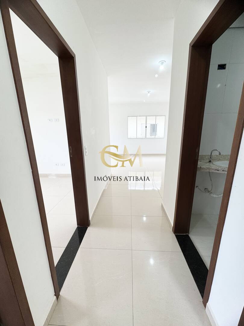 Apartamento, 3 quartos, 78 m² - Foto 19