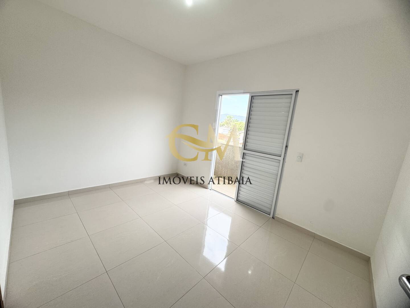 Apartamento, 3 quartos, 78 m² - Foto 20