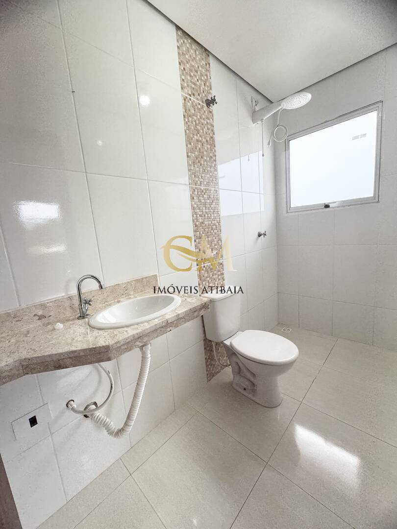 Apartamento, 3 quartos, 78 m² - Foto 21