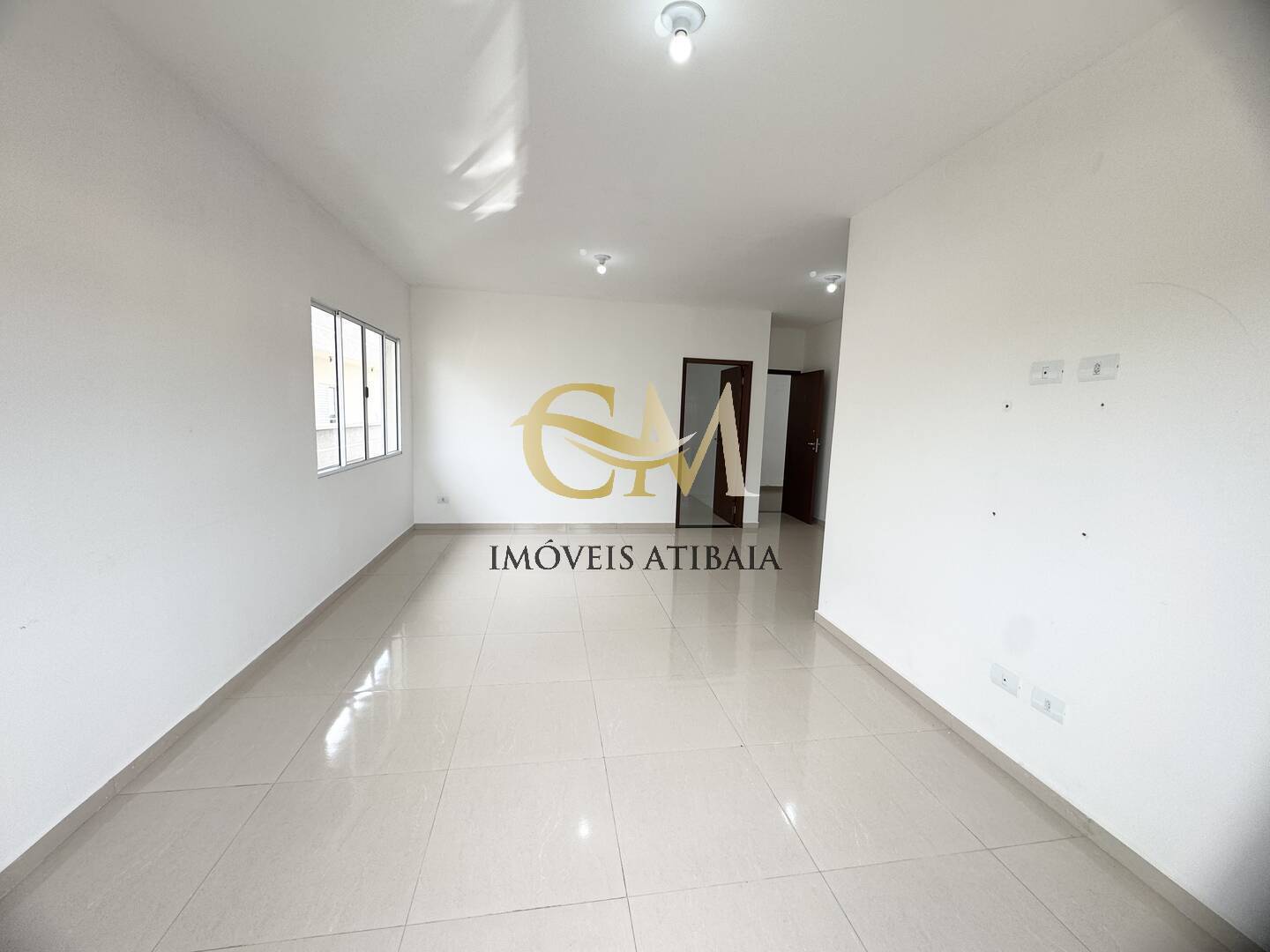 Apartamento, 3 quartos, 78 m² - Foto 22
