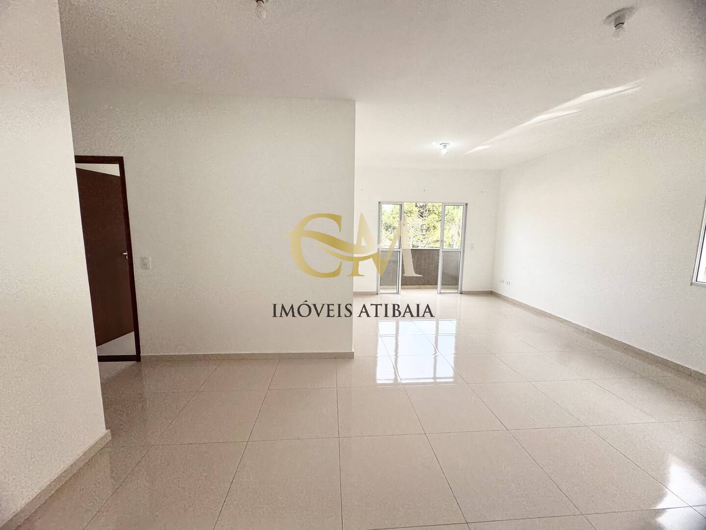 Apartamento, 3 quartos, 78 m² - Foto 23