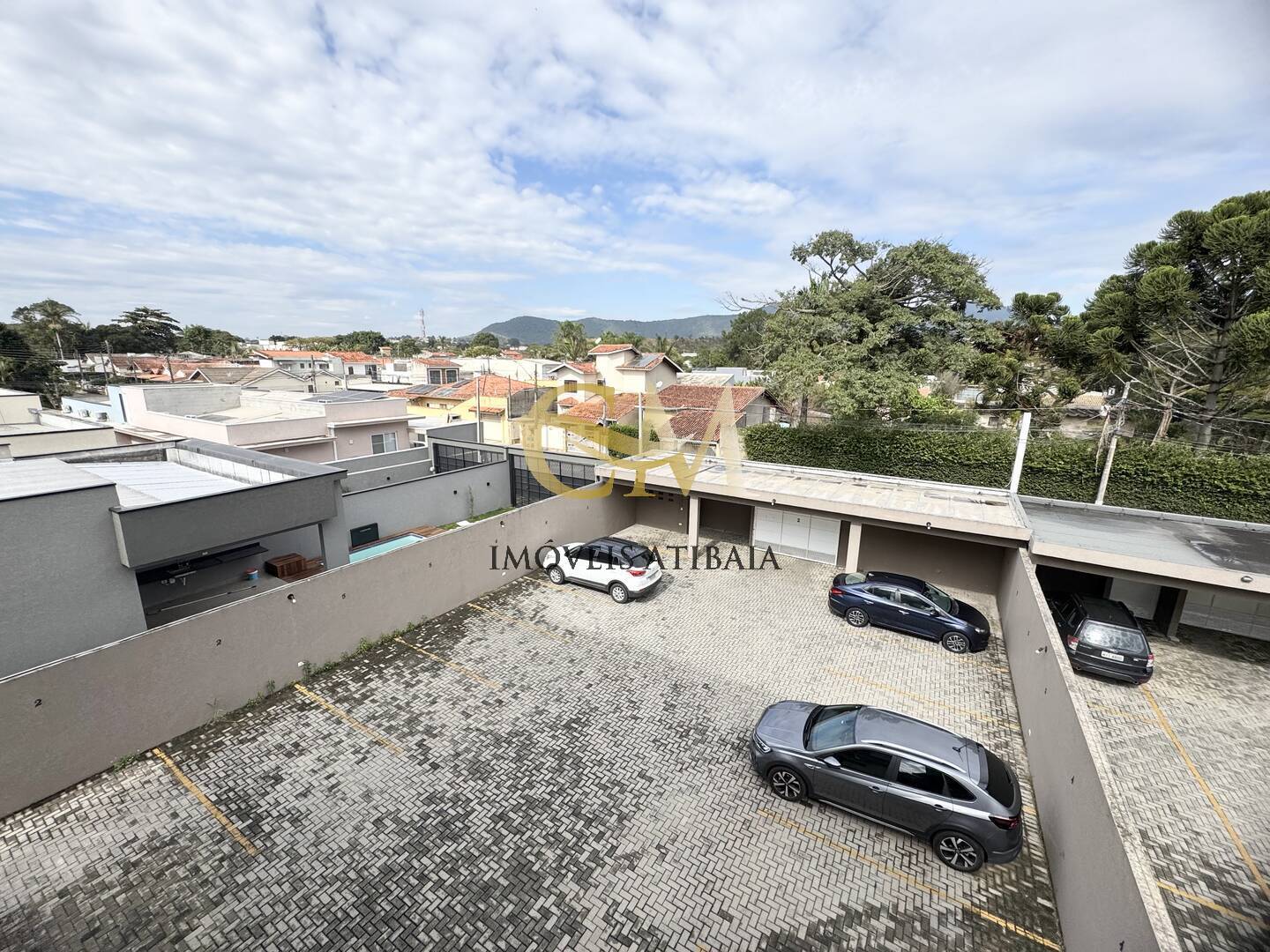 Apartamento, 3 quartos, 78 m² - Foto 24