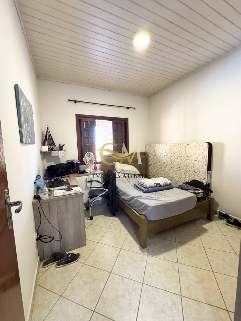 Casa de Condomínio à venda com 4 quartos, 384m² - Foto 22