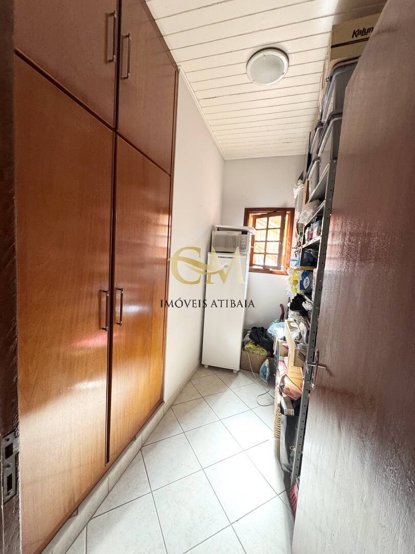 Casa de Condomínio à venda com 4 quartos, 384m² - Foto 39