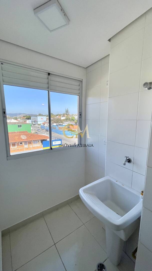 Apartamento, 2 quartos, 47 m² - Foto 19