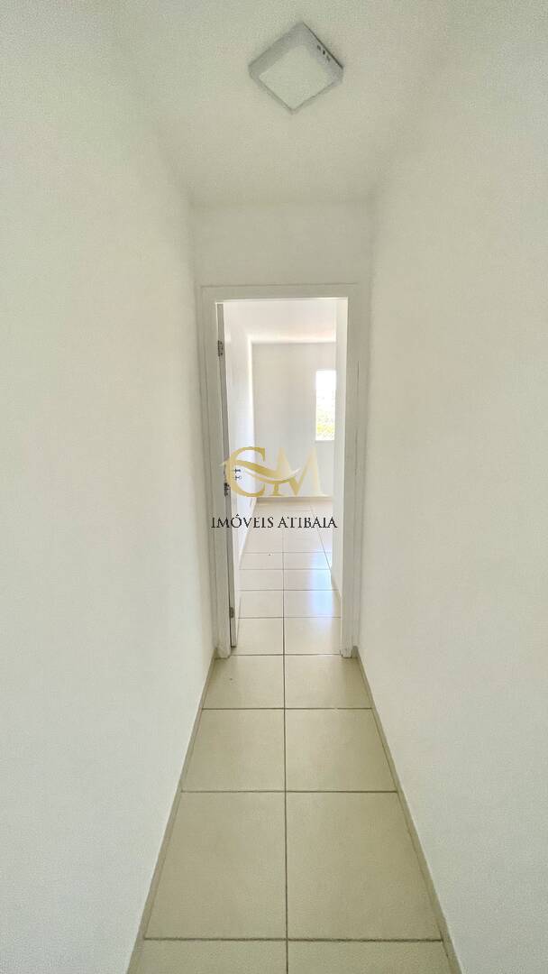 Apartamento, 2 quartos, 47 m² - Foto 15